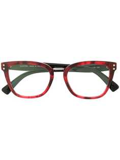 Аксессуары Valentino Eyewear