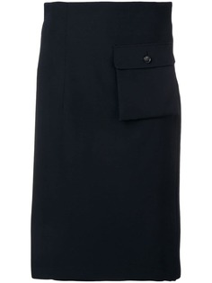 Одежда Comme Des Garçons Comme Des Garçons