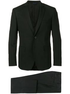 Одежда Tonello