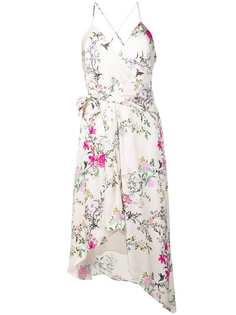 Одежда Equipment