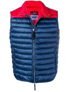 Одежда Parajumpers
