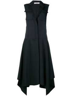 Одежда Dorothee Schumacher