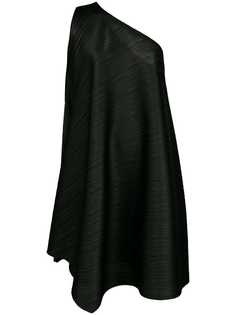 Одежда Pleats Please By Issey Miyake