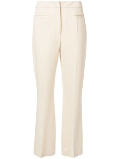 Одежда Alberta Ferretti