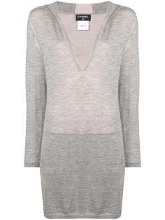 Винтаж Chanel Vintage