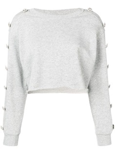 Одежда Alexandre Vauthier
