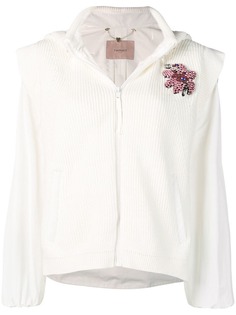 Одежда Twin Set