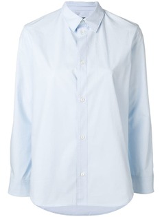 Одежда A.P.C.