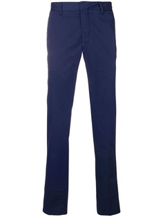 Одежда The Gigi