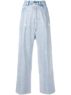 Одежда Golden Goose Deluxe Brand