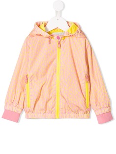 Одежда для девочек (2-12 лет) Stella Mccartney Kids