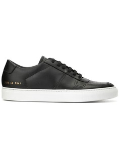 Обувь Common Projects