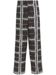 Одежда Homme Plissé Issey Miyake