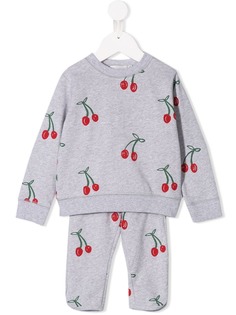 Одежда для девочек (2-12 лет) Stella Mccartney Kids