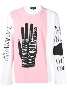 Одежда Comme DES GarÇons Homme Plus