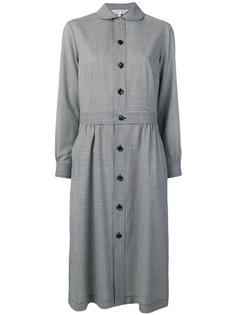 Одежда Comme Des Garçons Comme Des Garçons
