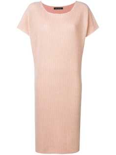 Одежда Iris Von Arnim