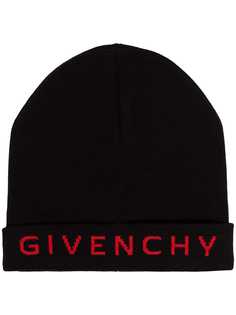 Аксессуары Givenchy