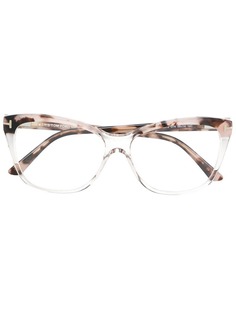 Аксессуары Tom Ford Eyewear