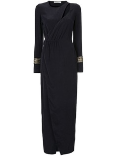 Одежда Pierre Balmain