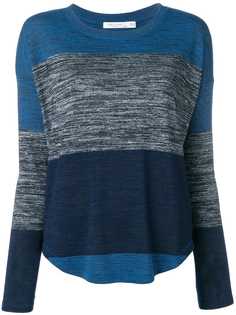 Одежда Rag & Bone