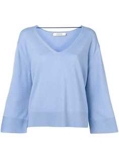 Одежда Dorothee Schumacher