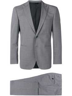 Одежда Tonello