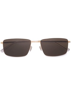 Аксессуары Mykita