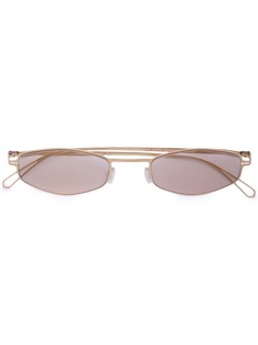Аксессуары Mykita