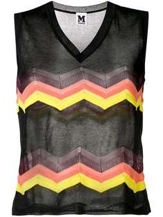 Одежда M Missoni