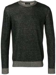 Одежда Roberto Collina