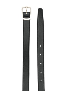 Аксессуары Saint Laurent