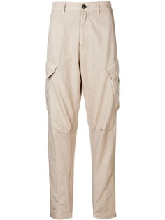 Одежда Stone Island Shadow Project