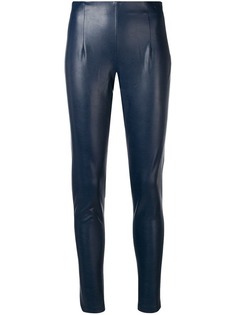 Одежда Dorothee Schumacher