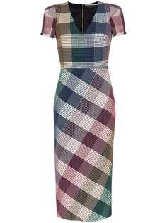 Одежда Roland Mouret