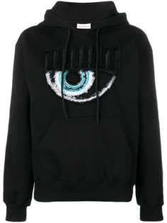 Одежда Chiara Ferragni