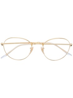 Аксессуары Ray Ban