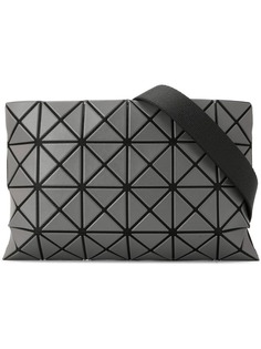 Сумки Bao Bao Issey Miyake