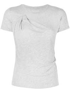 Одежда Majestic Filatures