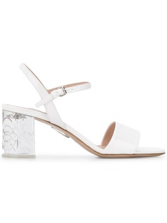 Обувь Miu Miu