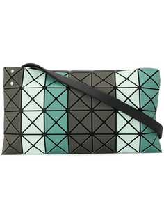 Сумки Bao Bao Issey Miyake