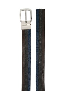 Аксессуары Etro