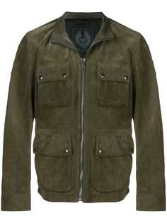 Одежда Belstaff