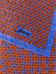 Аксессуары Brioni