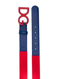 Аксессуары Dolce & Gabbana