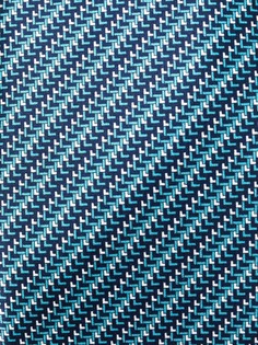 Аксессуары Brioni