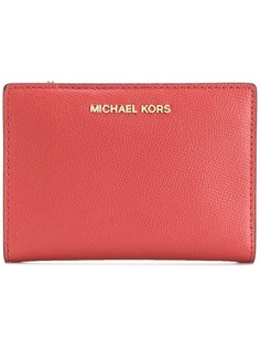 Аксессуары Michael Michael Kors