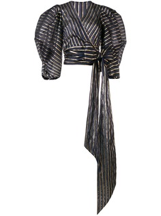 Одежда Alexandre Vauthier