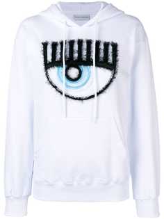 Одежда Chiara Ferragni