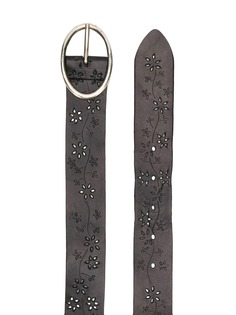 Аксессуары Saint Laurent